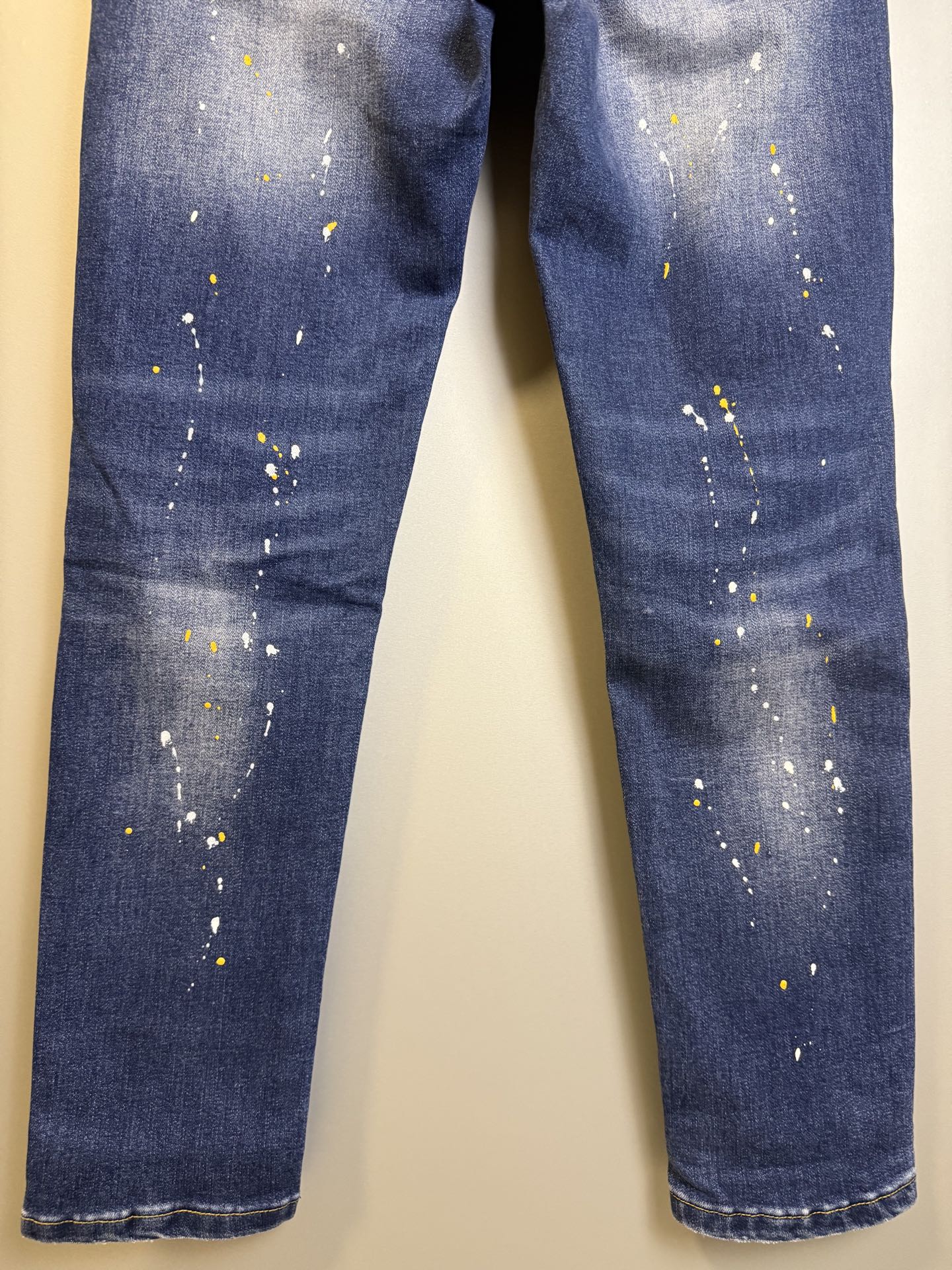 LuxluxHouse Best Quality Clothes Pants Louis Vuitton