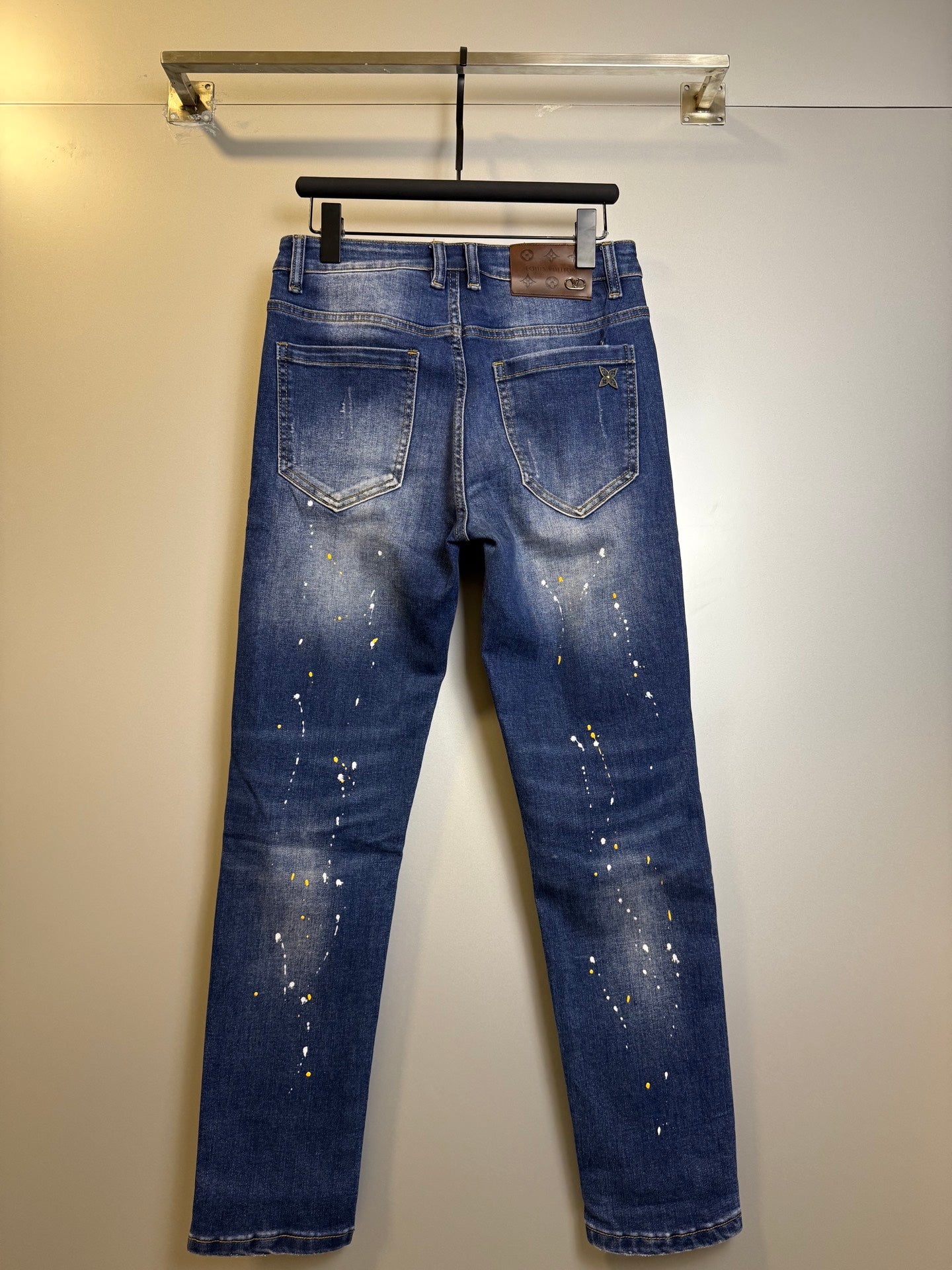 LuxluxHouse Best Quality Clothes Pants Louis Vuitton