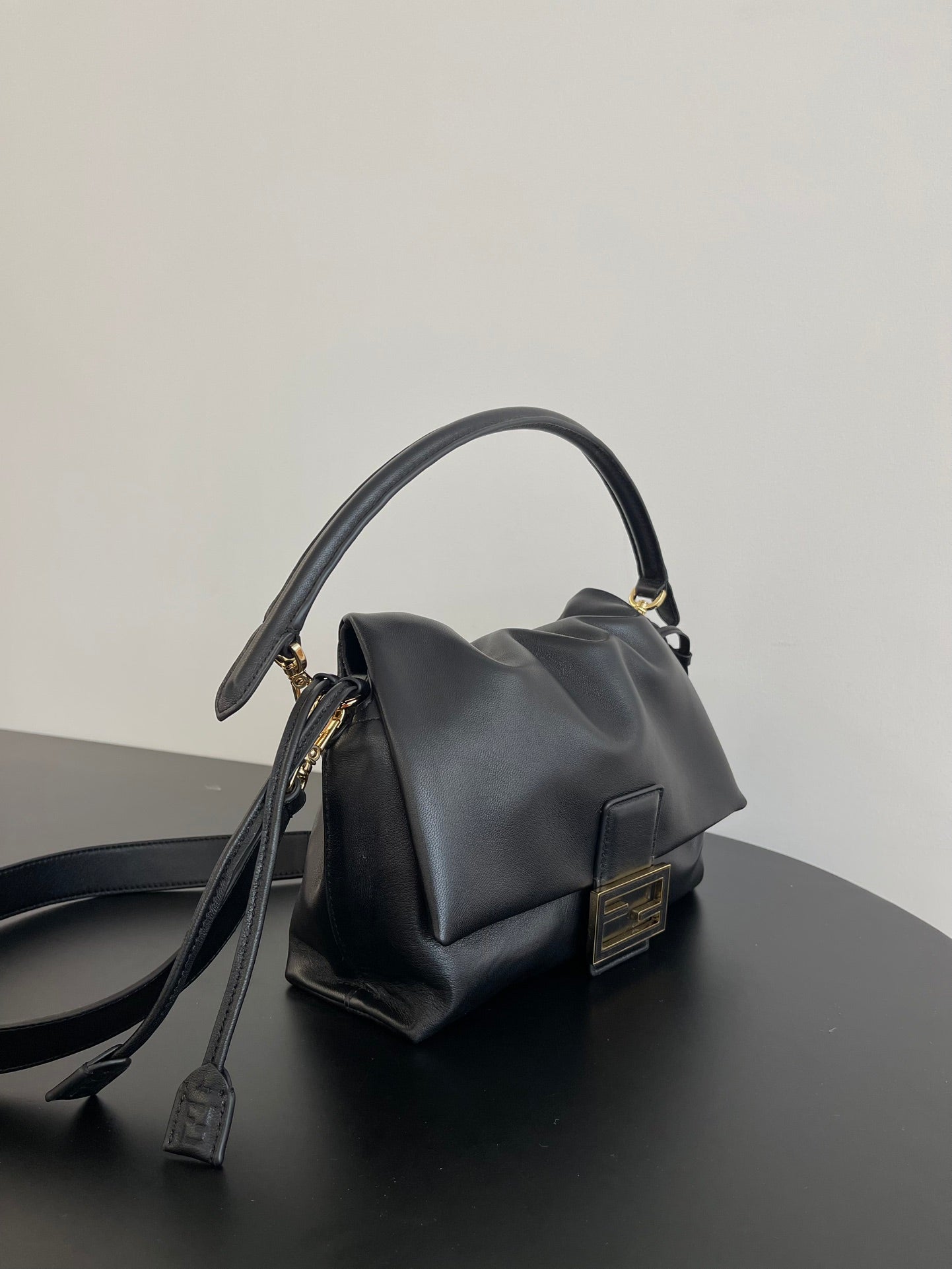 LuxluxHouse Best Quality Bags Women Fendi