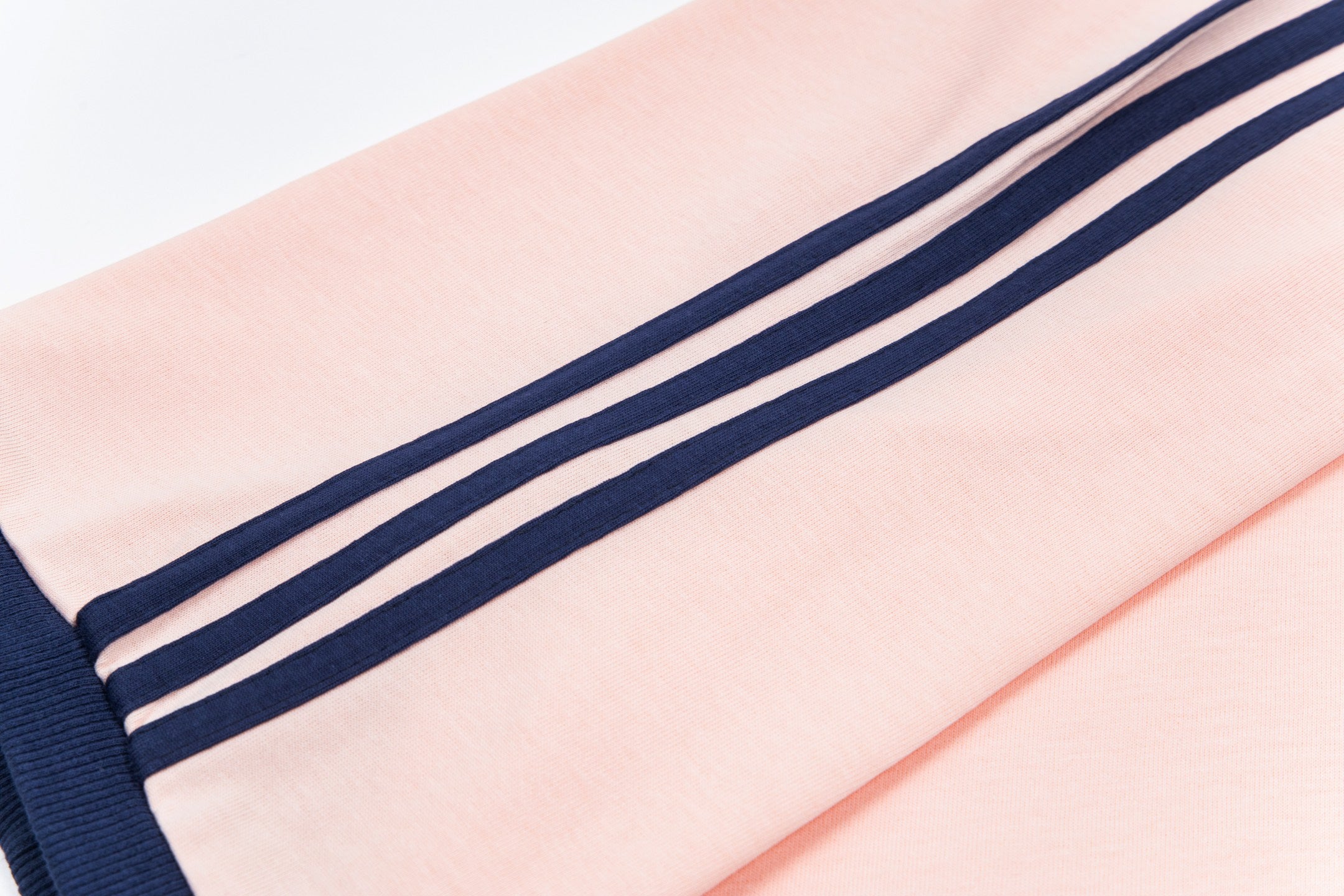 LuxluxHouse Best Quality Clothes Nike & Adidas T-shirt