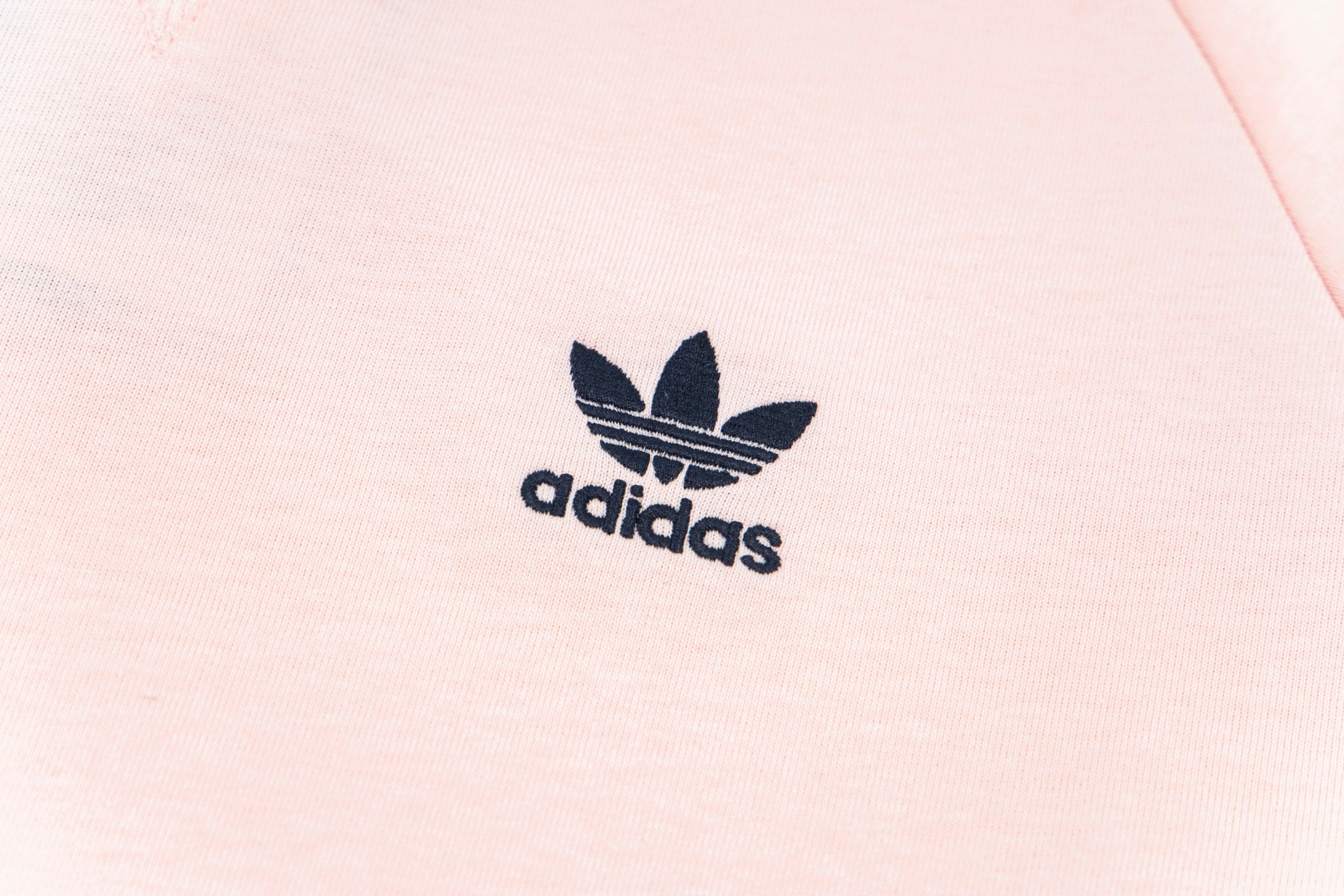 LuxluxHouse Best Quality Clothes Nike & Adidas T-shirt