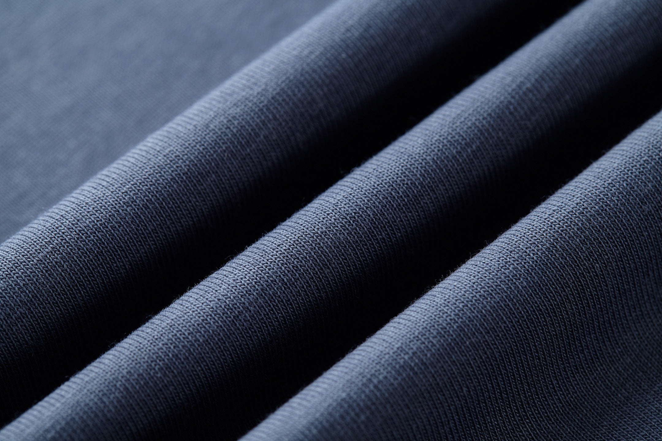 LuxluxHouse Best Quality Clothes Fendi T-shirt