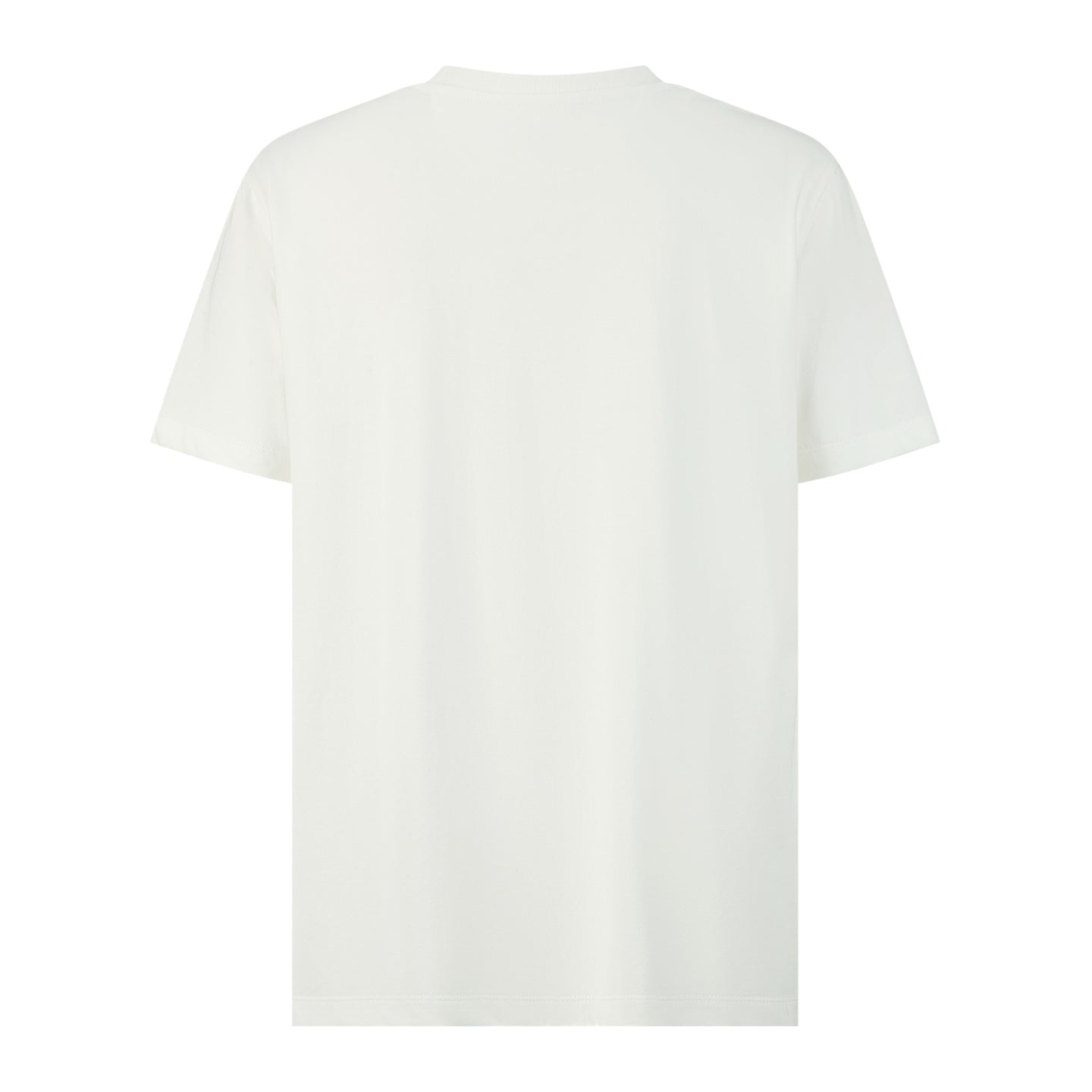 LuxluxHouse Best Quality Clothes Fendi T-shirt