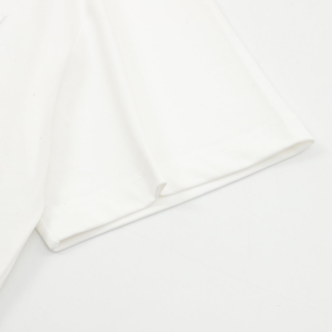 LuxluxHouse Best Quality Clothes T-shirt Loewe