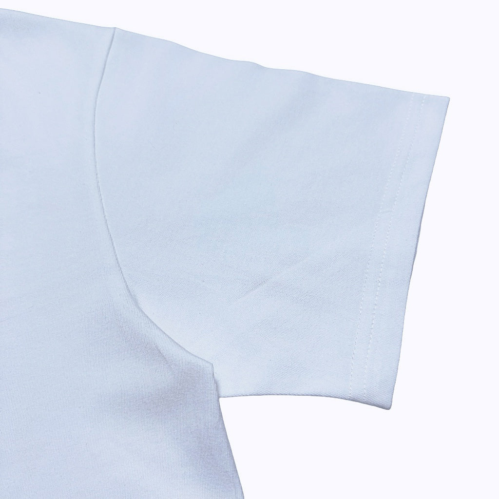 LuxluxHouse Best Quality Clothes T-shirt Supreme