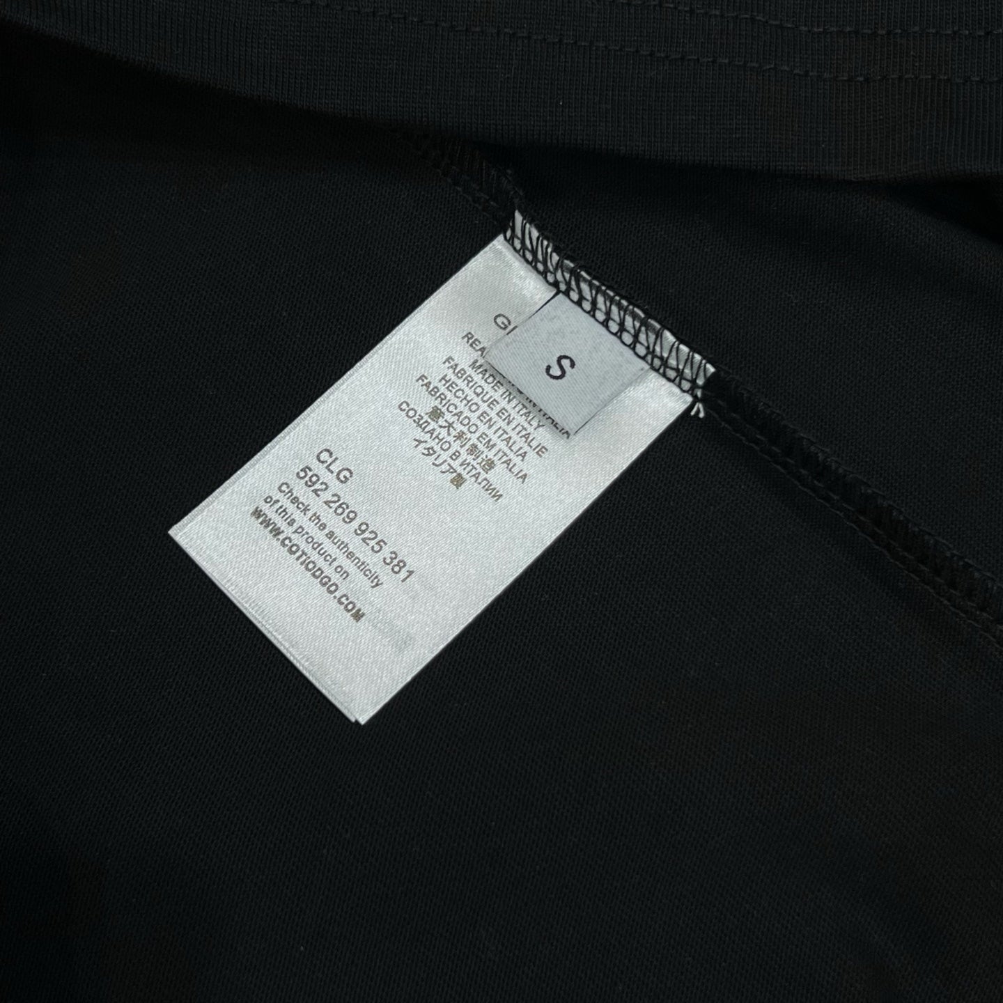 LuxluxHouse Best Quality Clothes Givenchy T-shirt