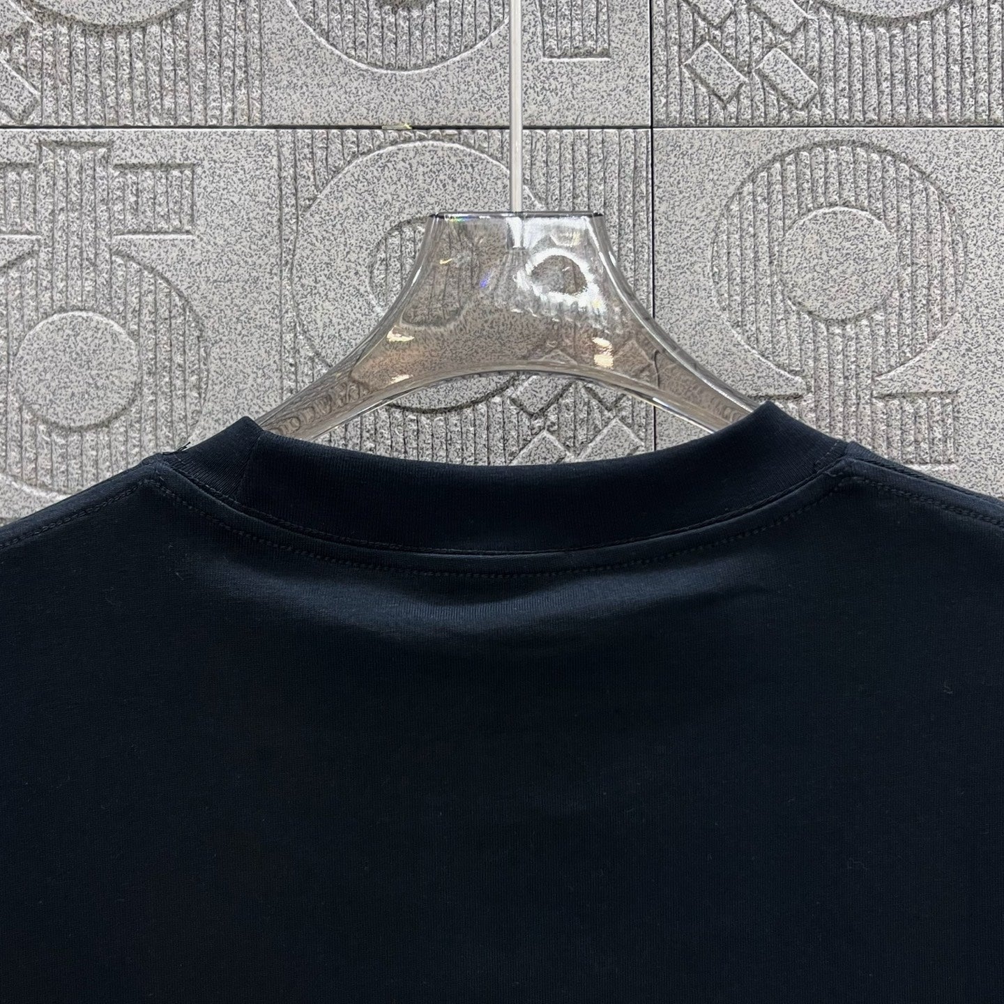 LuxluxHouse Best Quality Clothes Givenchy T-shirt