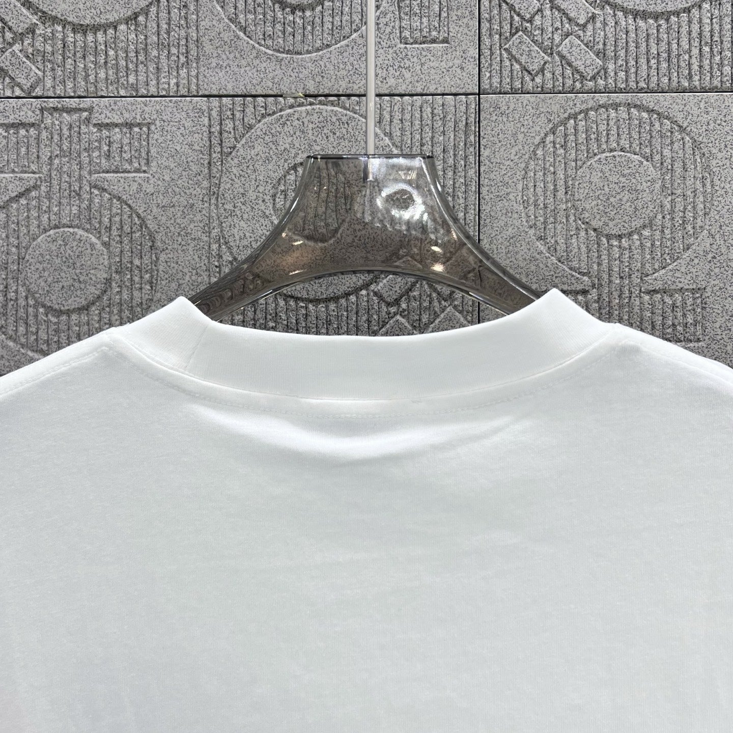 LuxluxHouse Best Quality Clothes Givenchy T-shirt