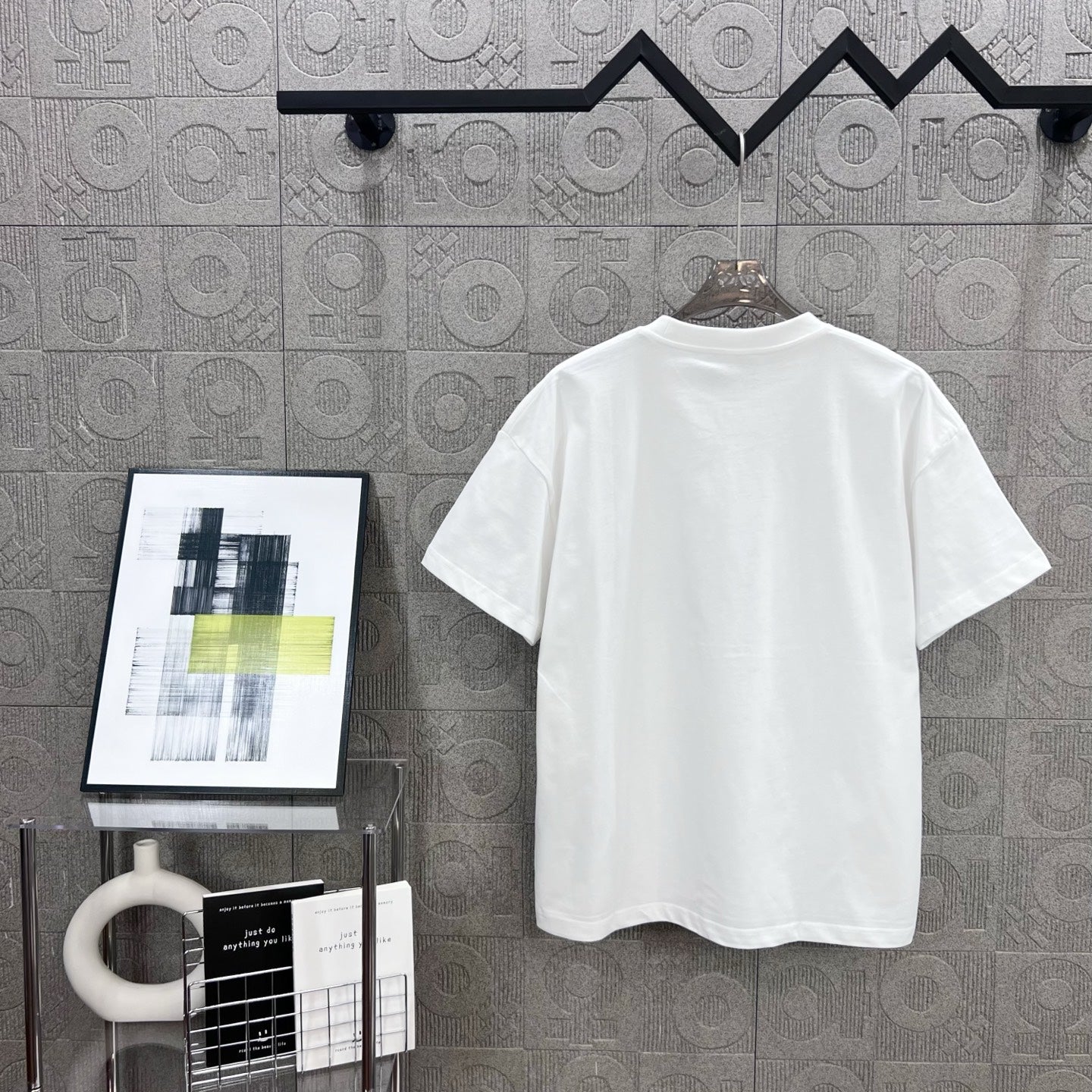 LuxluxHouse Best Quality Clothes Gucci T-shirt