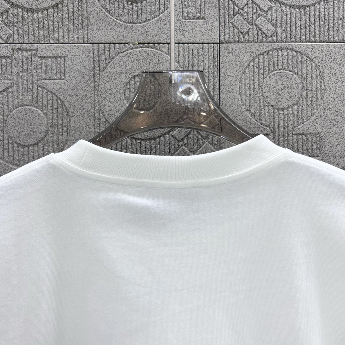 LuxluxHouse Best Quality Clothes Gucci T-shirt