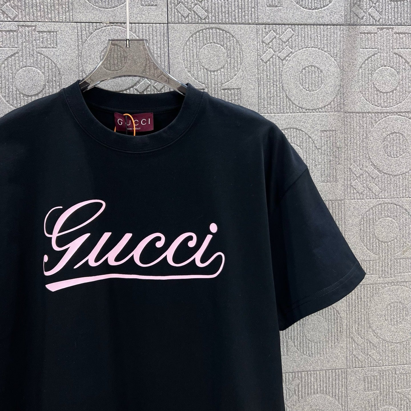 LuxluxHouse Best Quality Clothes Gucci T-shirt