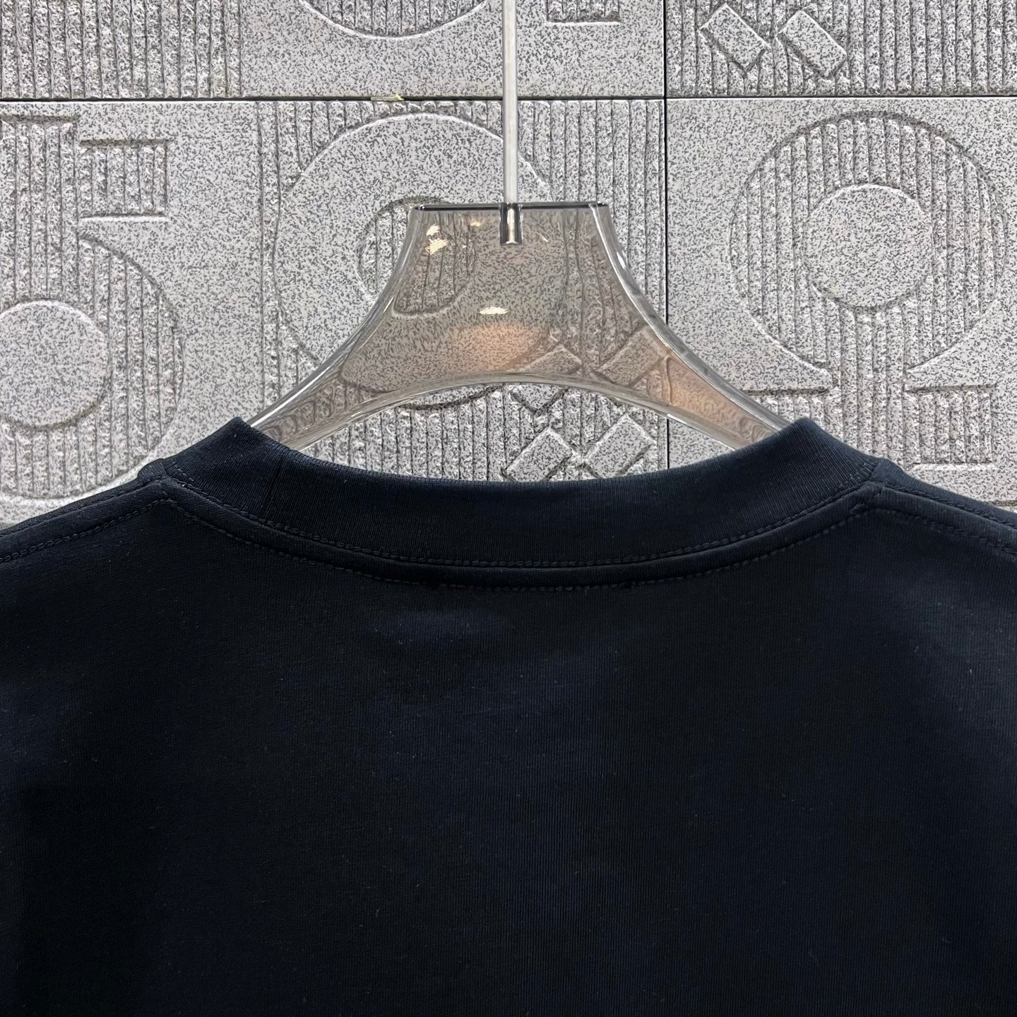 LuxluxHouse Best Quality Clothes Gucci T-shirt