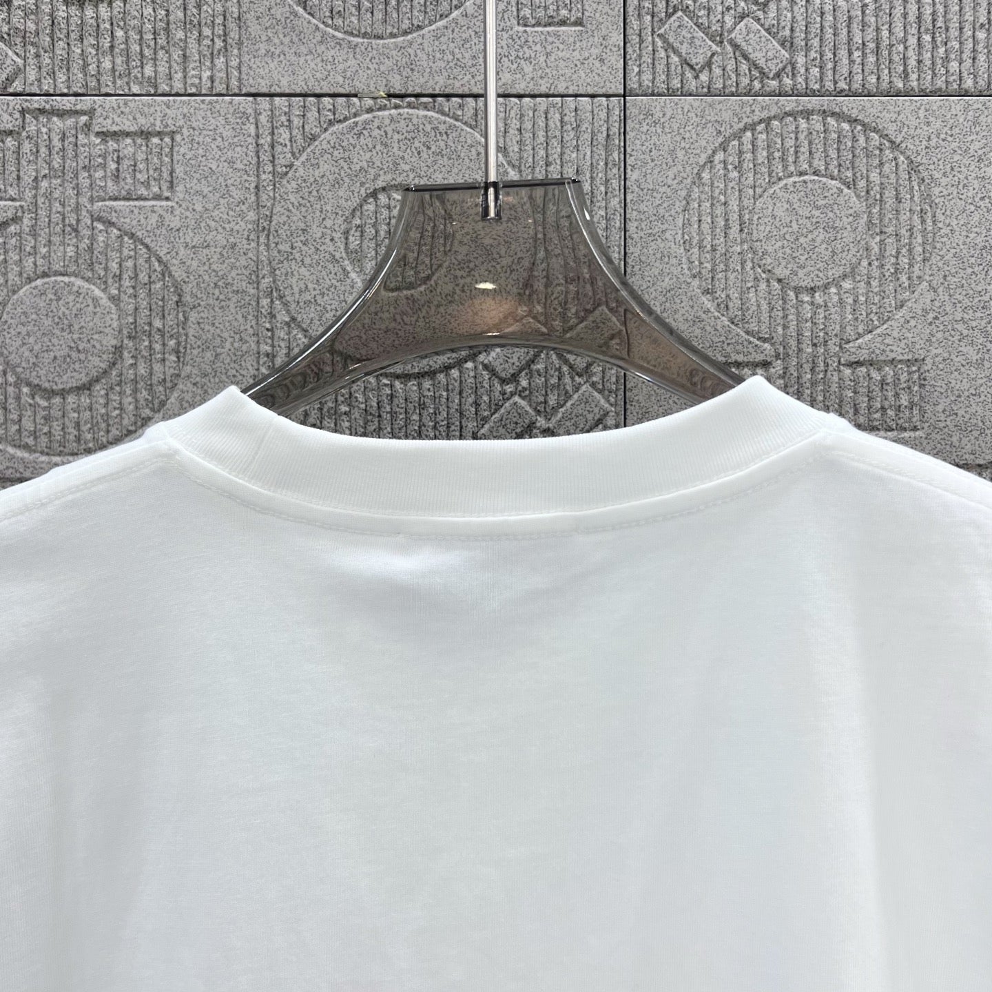 LuxluxHouse Best Quality Clothes Gucci T-shirt