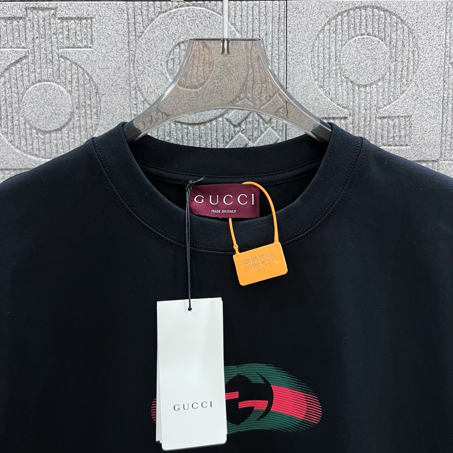 LuxluxHouse Best Quality Clothes Gucci T-shirt