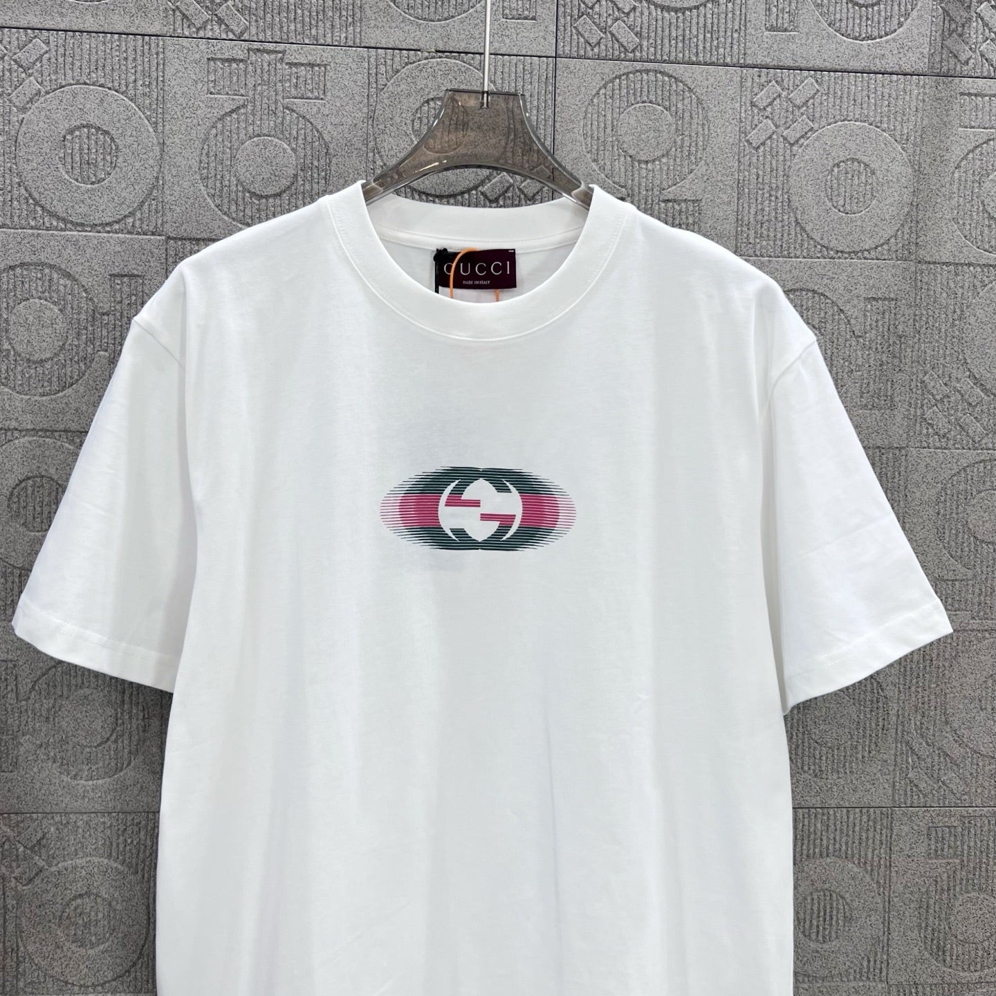 LuxluxHouse Best Quality Clothes Gucci T-shirt