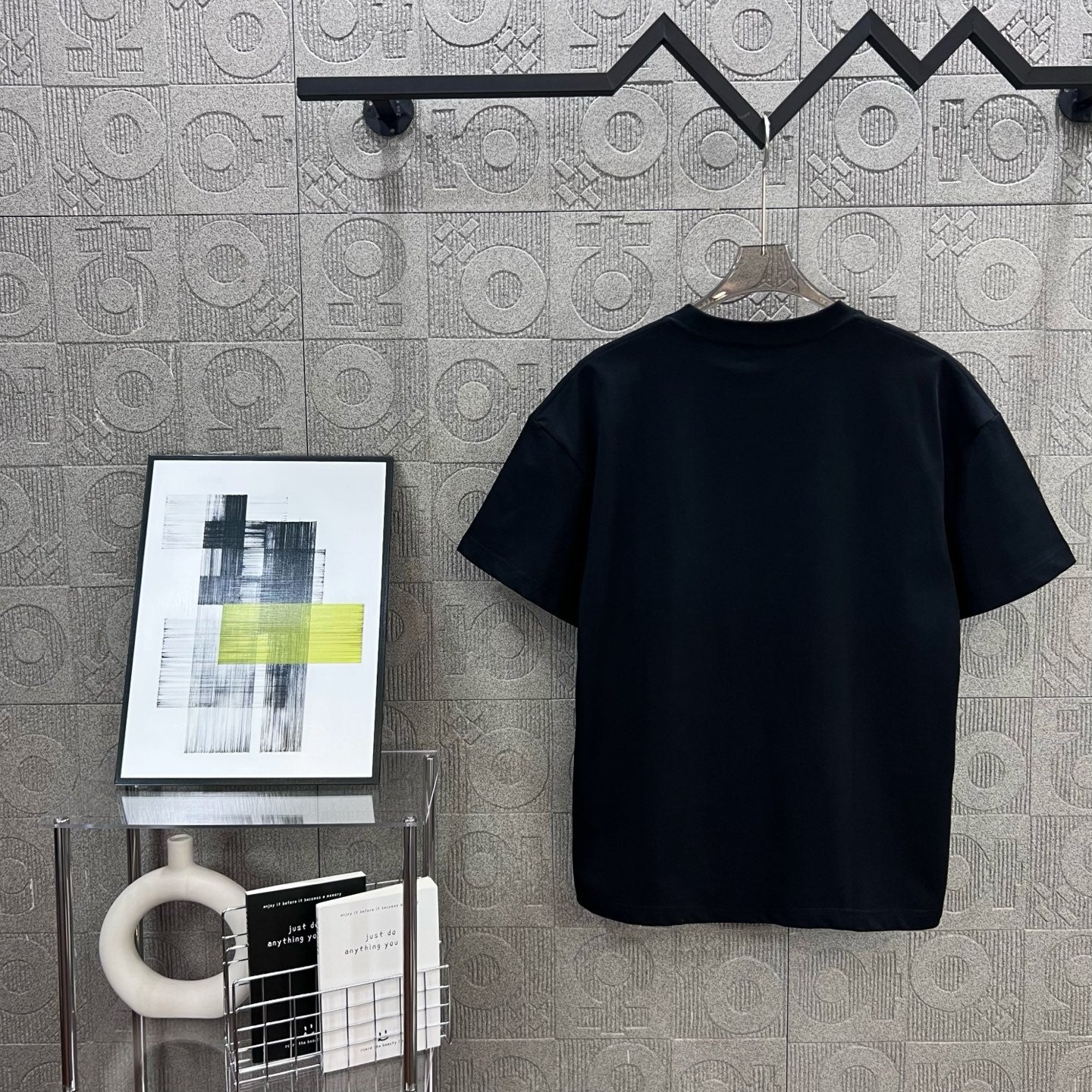 LuxluxHouse Best Quality Clothes Gucci T-shirt