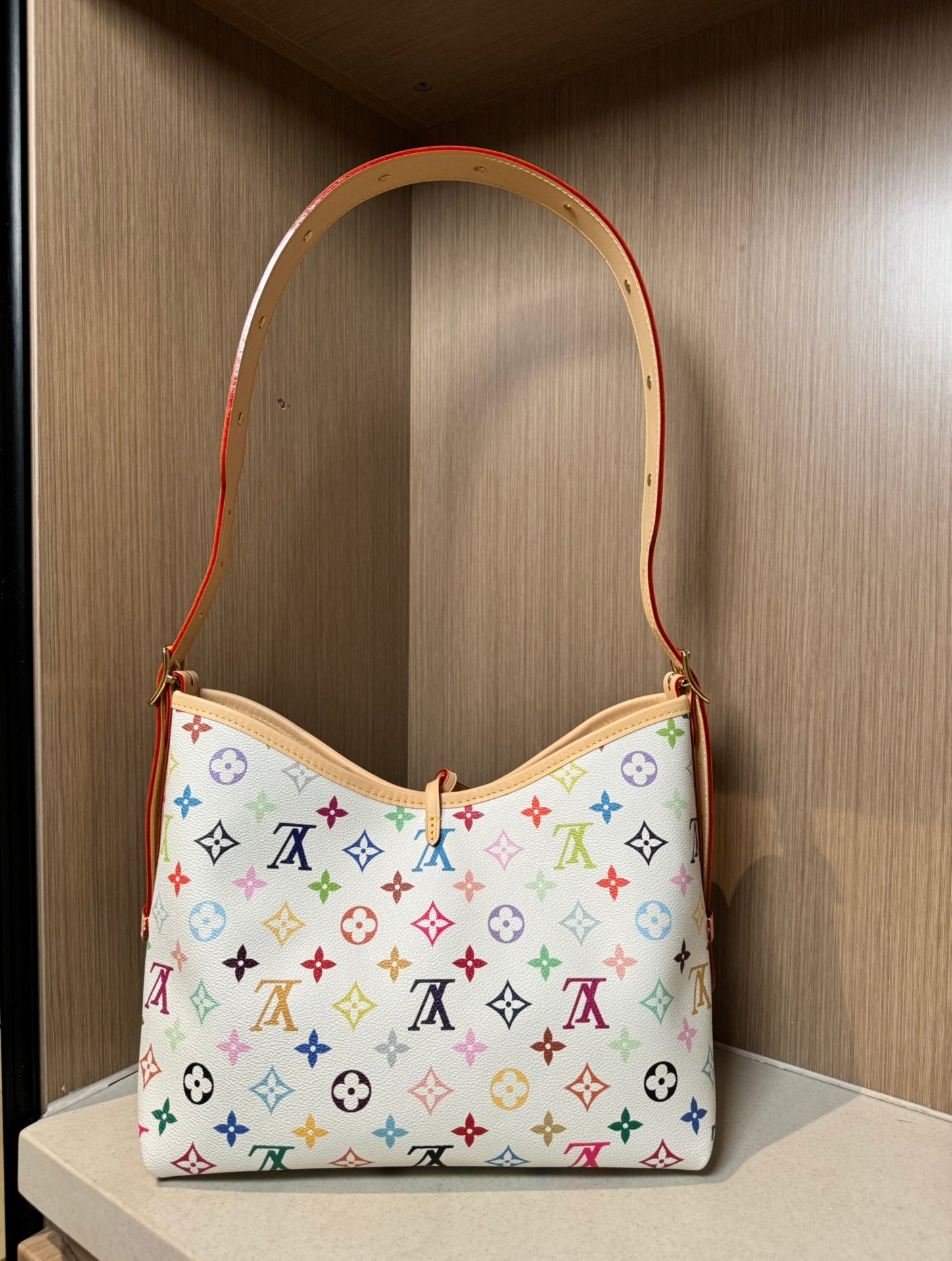 LuxluxHouse Best Quality Bags Louis Vuitton Women