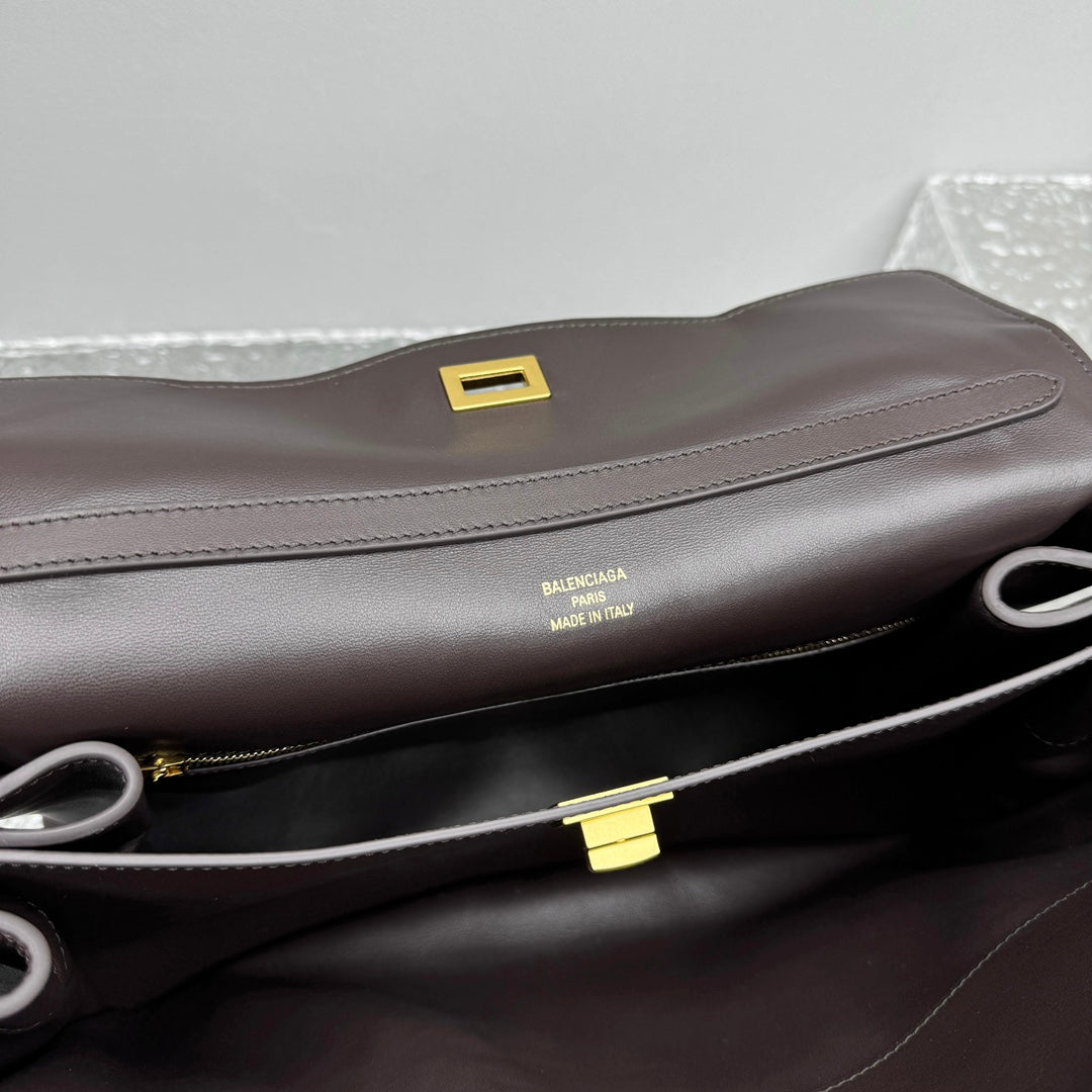 LuxluxHouse Best Quality Bags Balenciaga Women Men