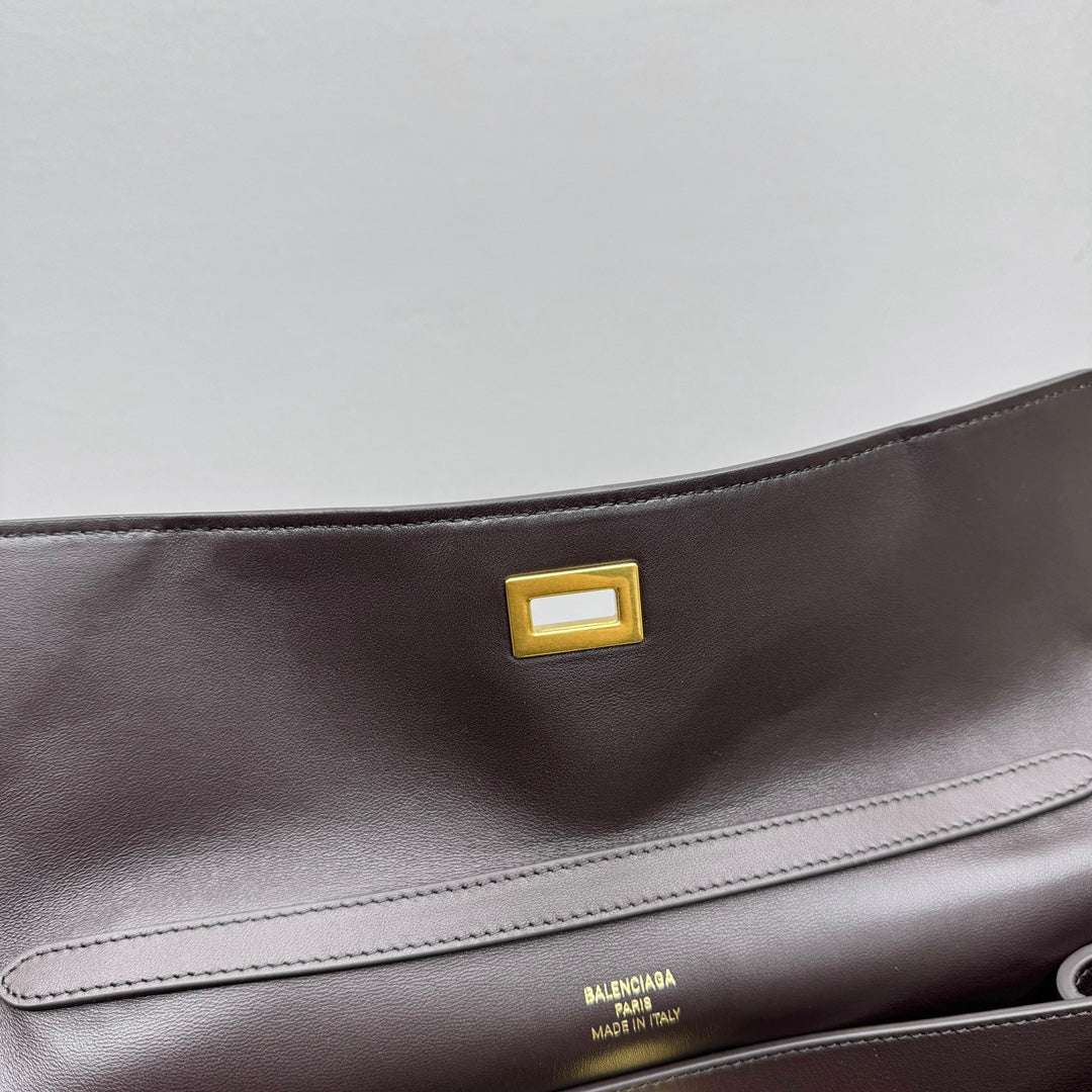 LuxluxHouse Best Quality Bags Balenciaga Women Men