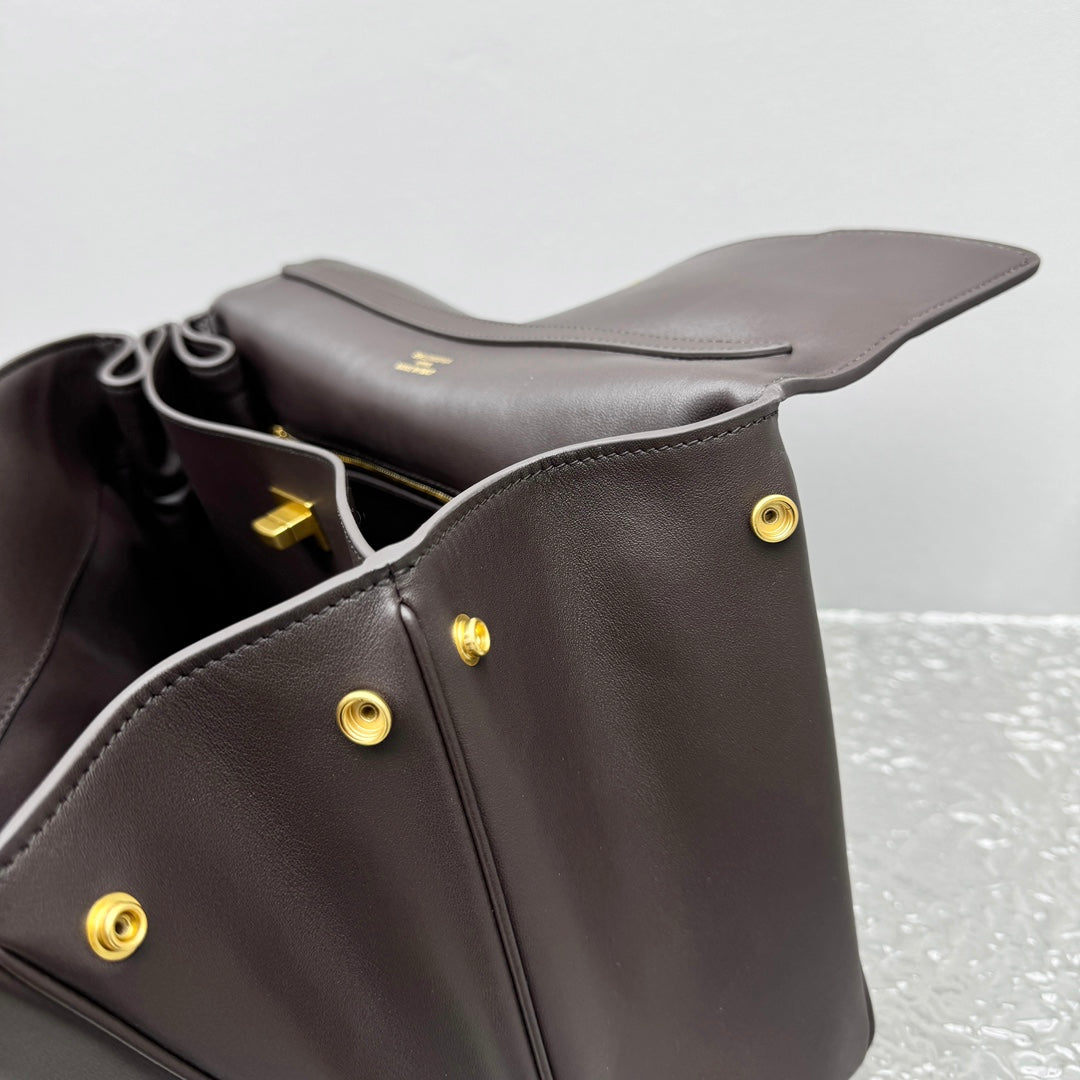 LuxluxHouse Best Quality Bags Balenciaga Women Men