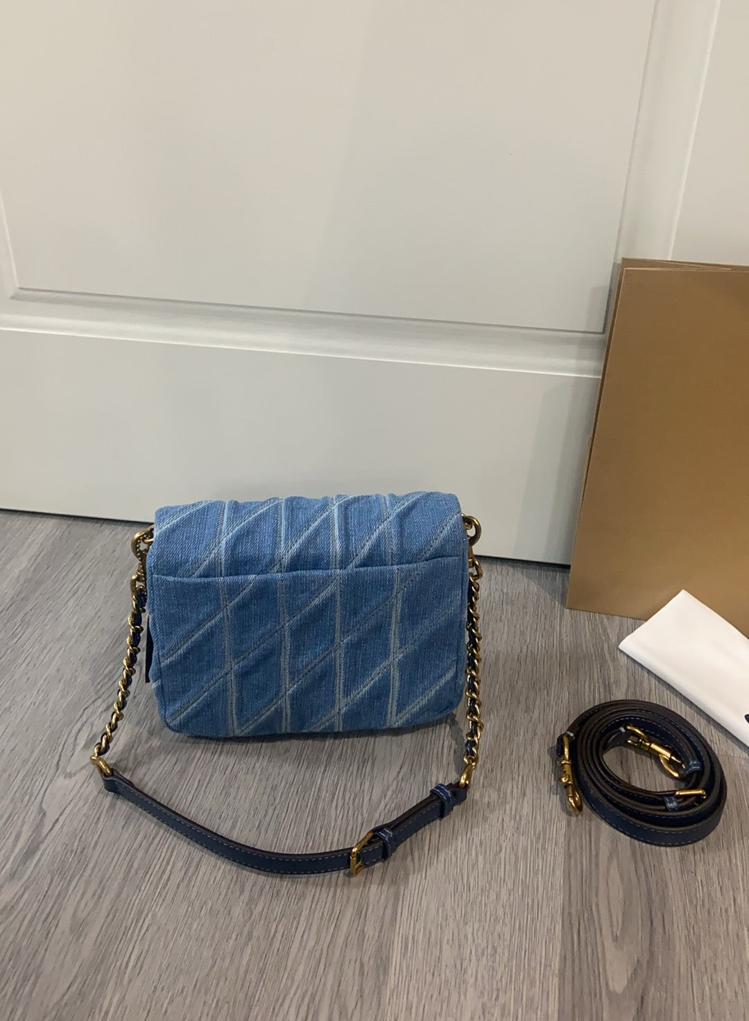LuxluxHouse Best Quality Bags Coach