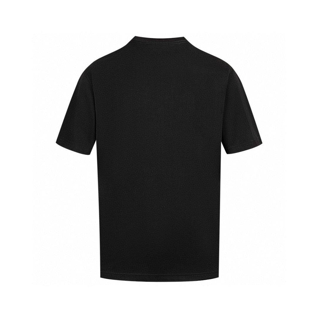 LuxluxHouse Best Quality Clothes T-shirt Dior