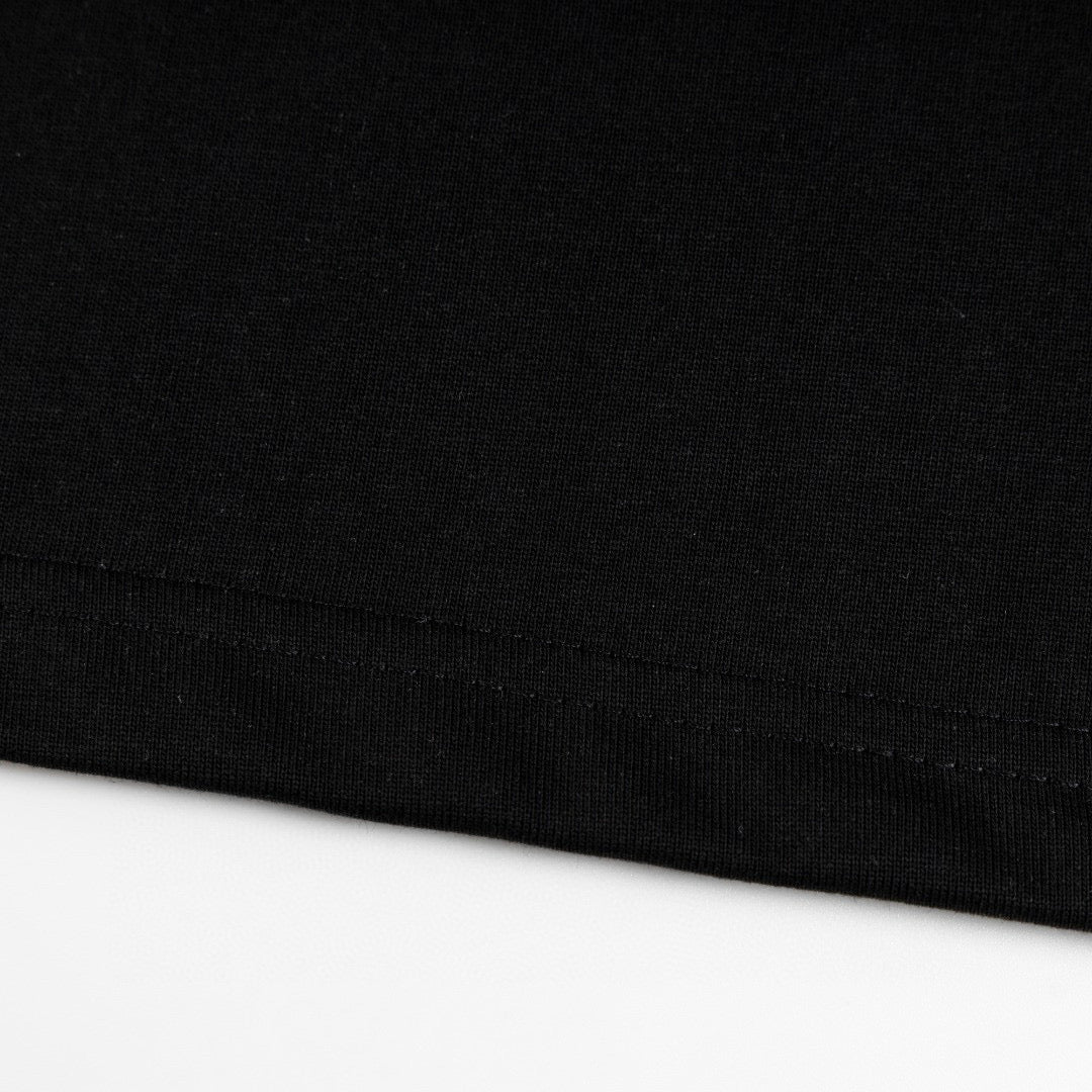 LuxluxHouse Best Quality Clothes T-shirt Dior