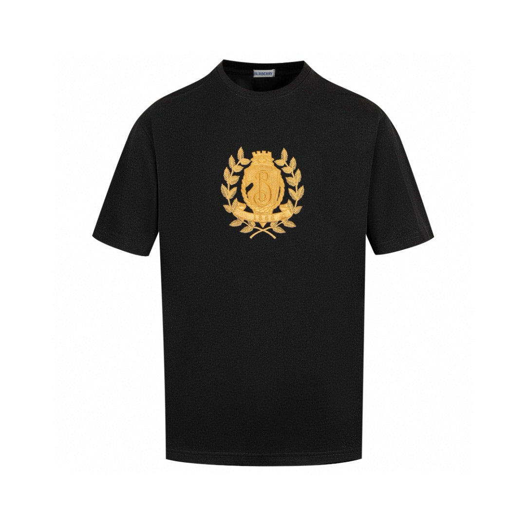 LuxluxHouse Best Quality Clothes Burberry T-shirt