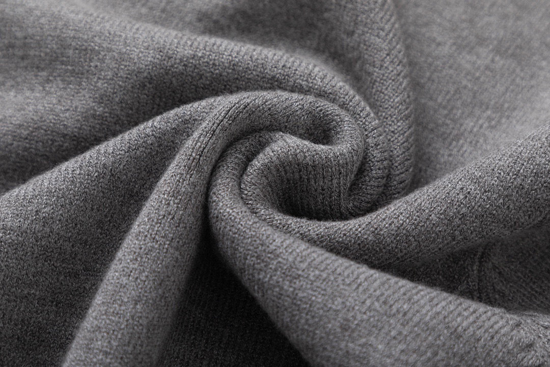 LuxluxHouse Best Quality Clothes Miu Miu Hoodie & Sweater