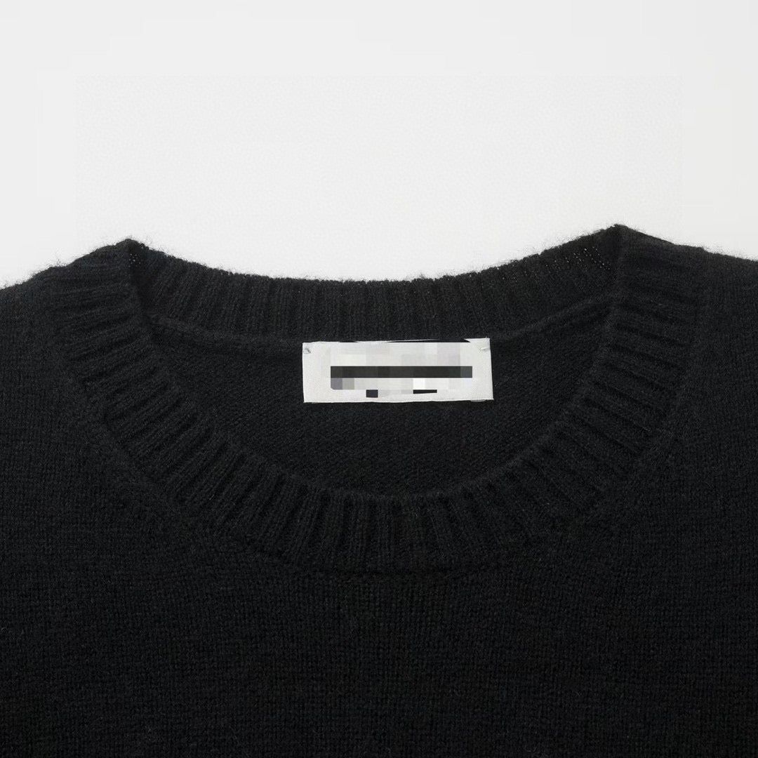 LuxluxHouse Best Quality Clothes Miu Miu Hoodie & Sweater
