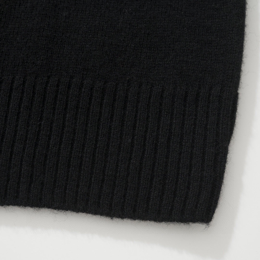 LuxluxHouse Best Quality Clothes Miu Miu Hoodie & Sweater