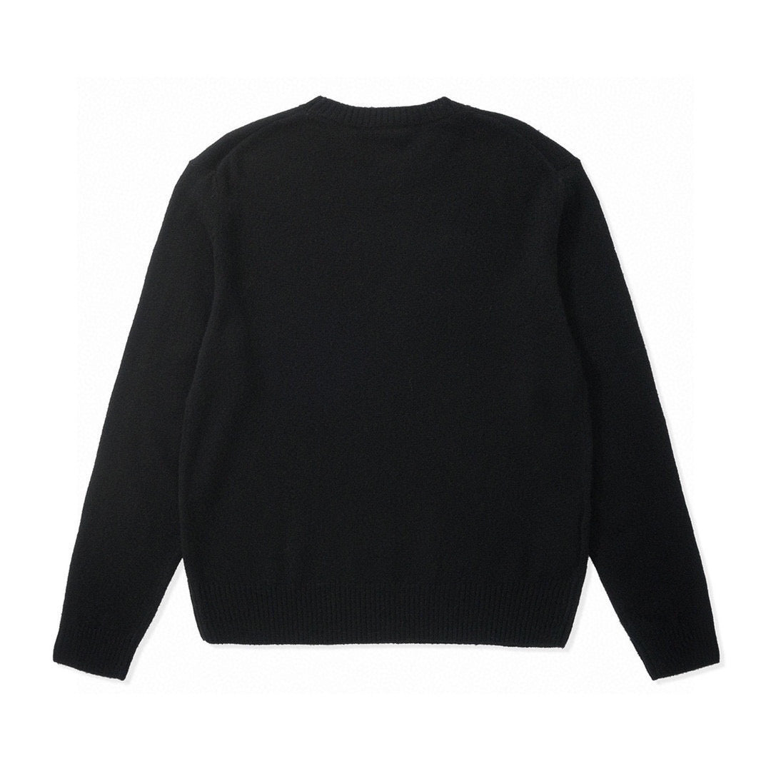 LuxluxHouse Best Quality Clothes Miu Miu Hoodie & Sweater