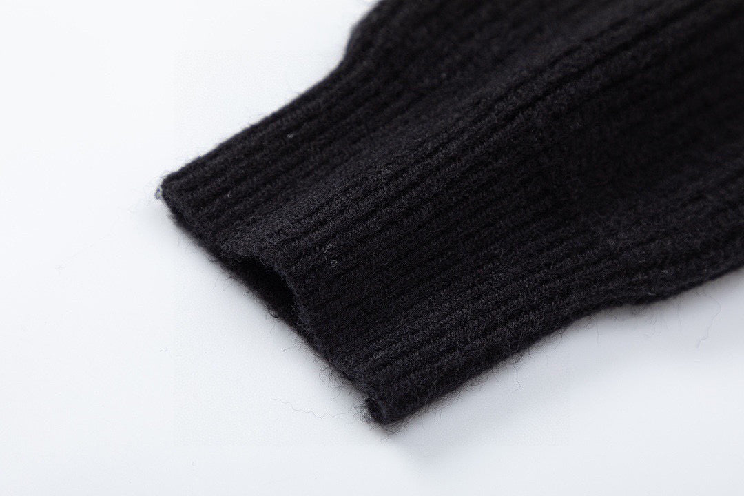 LuxluxHouse Best Quality Clothes Hoodie & Sweater Prada
