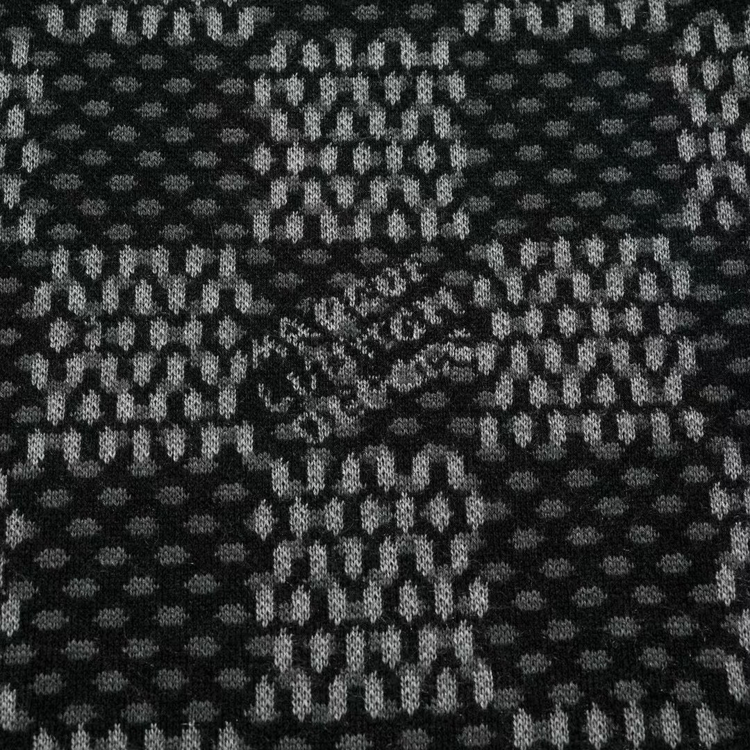 LuxluxHouse Best Quality Clothes Hoodie & Sweater Louis Vuitton