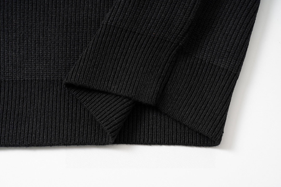 LuxluxHouse Best Quality Clothes Hoodie & Sweater Celine