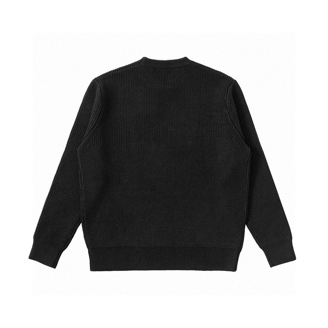 LuxluxHouse Best Quality Clothes Hoodie & Sweater Celine