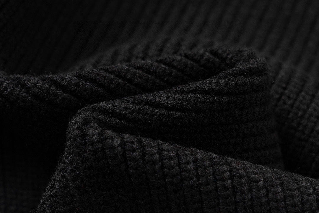 LuxluxHouse Best Quality Clothes Hoodie & Sweater Celine