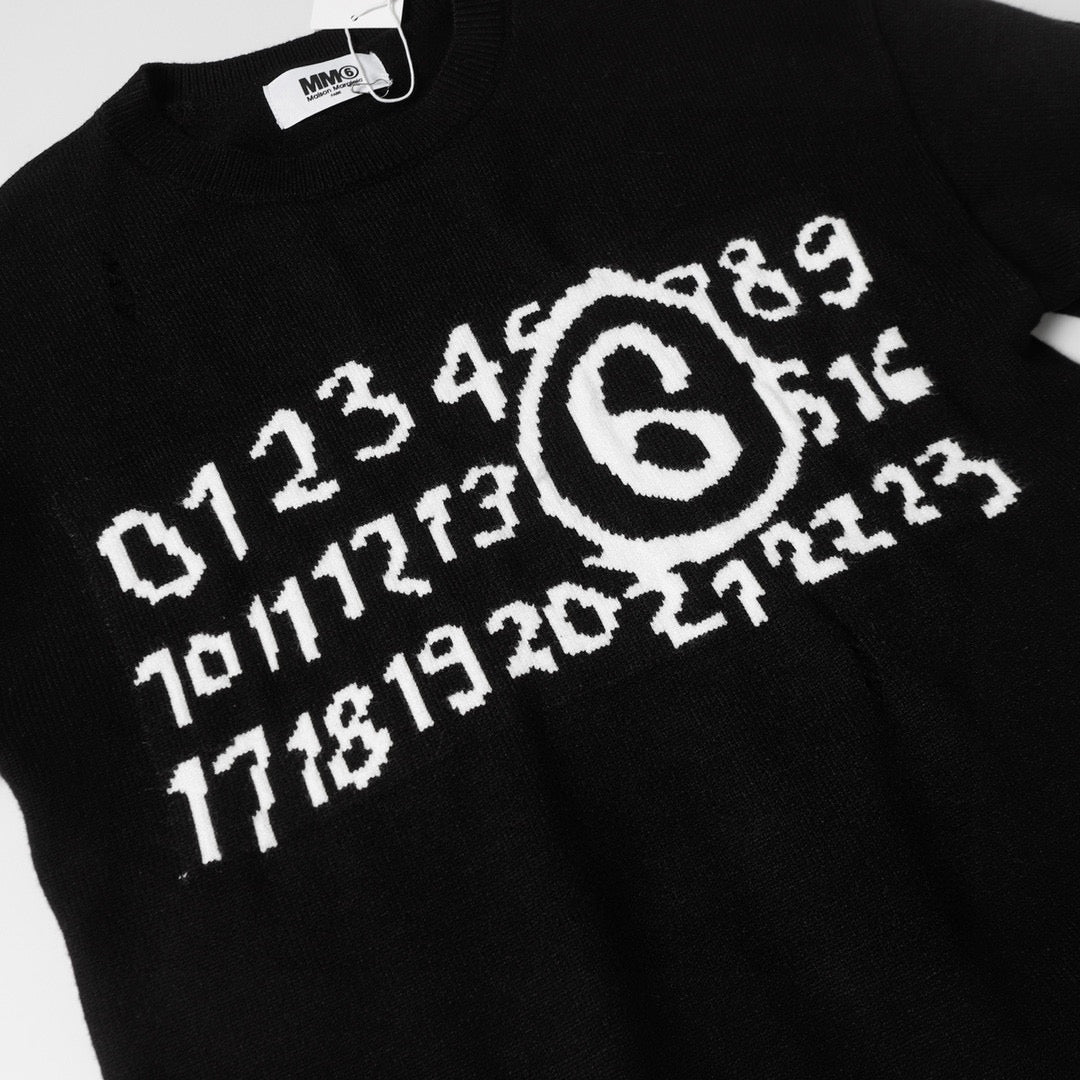 LuxluxHouse Best Quality Clothes Hoodie & Sweater Chanel & Maison Margiela