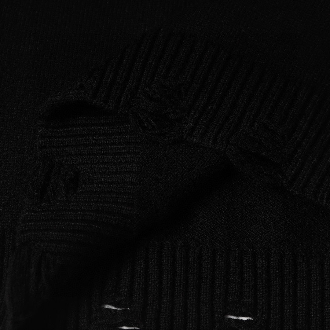 LuxluxHouse Best Quality Clothes Hoodie & Sweater Chanel & Maison Margiela