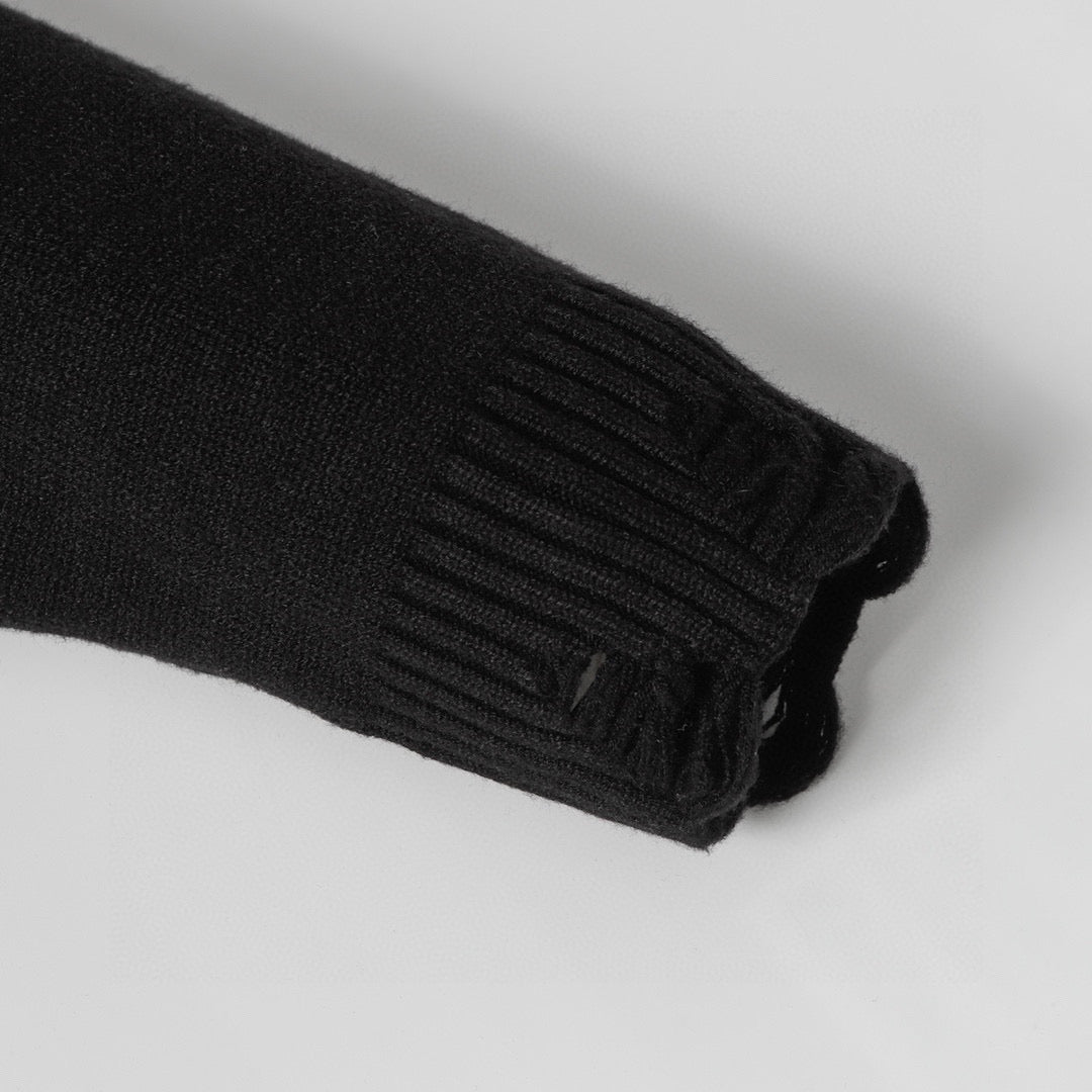 LuxluxHouse Best Quality Clothes Hoodie & Sweater Chanel & Maison Margiela
