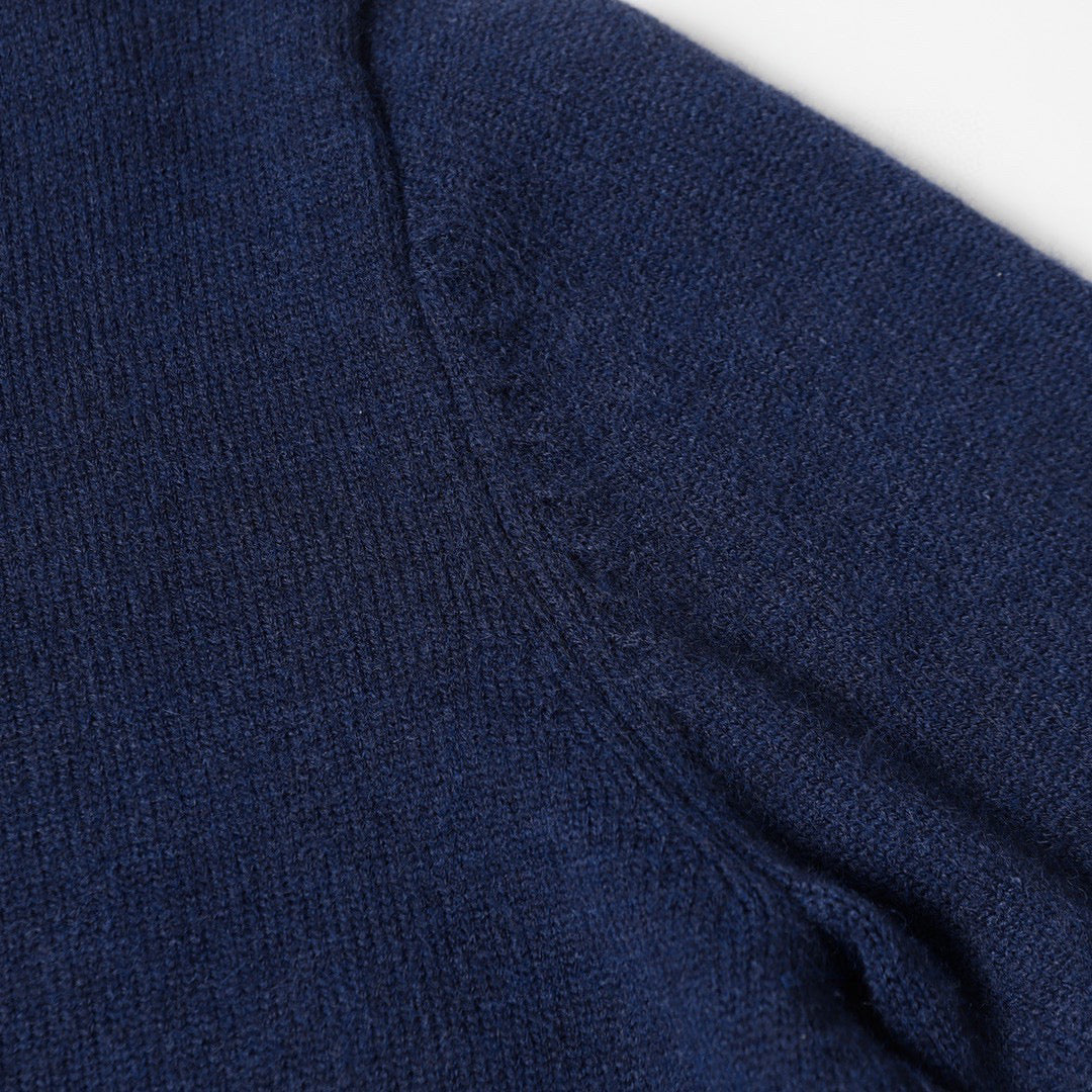 LuxluxHouse Best Quality Clothes Miu Miu Hoodie & Sweater