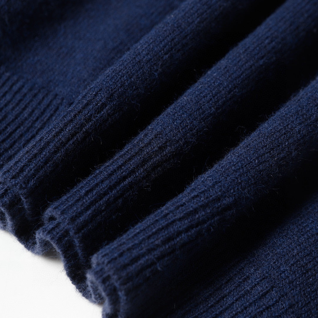 LuxluxHouse Best Quality Clothes Miu Miu Hoodie & Sweater
