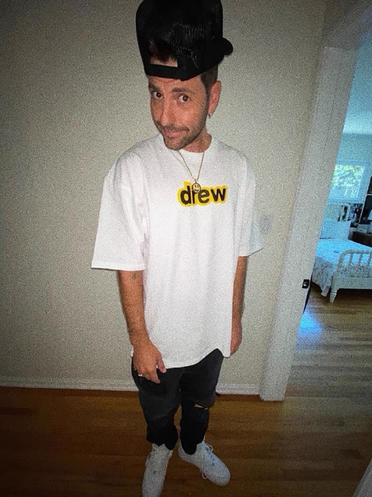 LuxluxHouse Best Quality Clothes Fear of God Pants