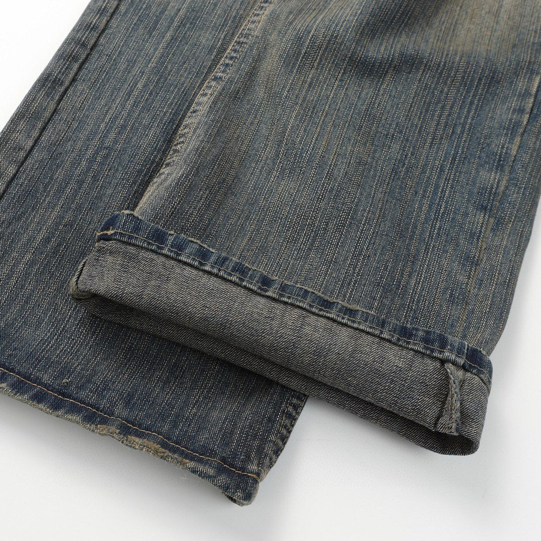 LuxluxHouse Best Quality Clothes Pants