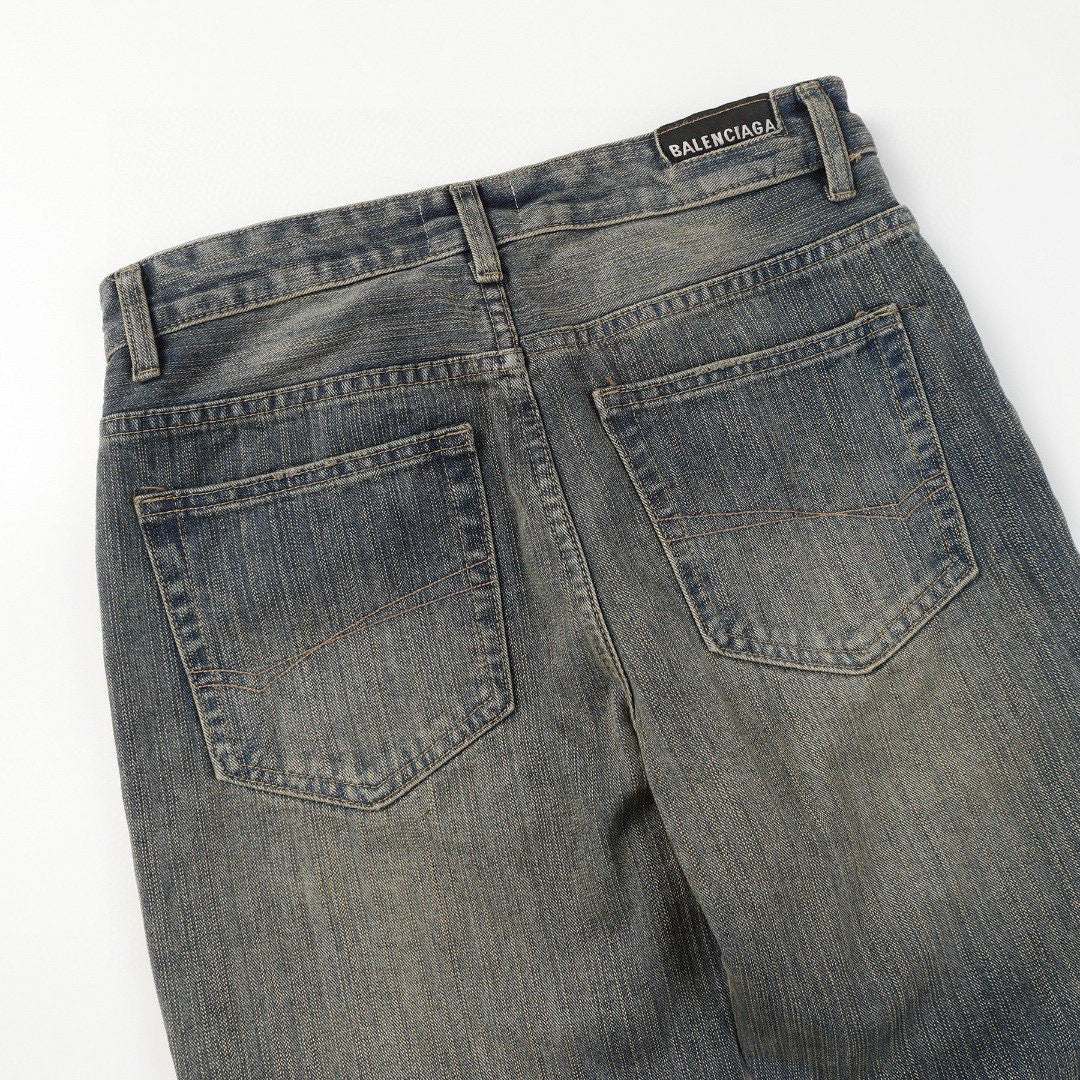 LuxluxHouse Best Quality Clothes Pants