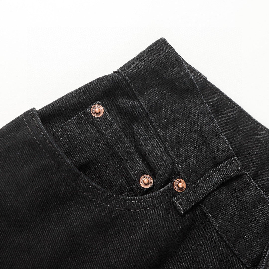 LuxluxHouse Best Quality Clothes Pants