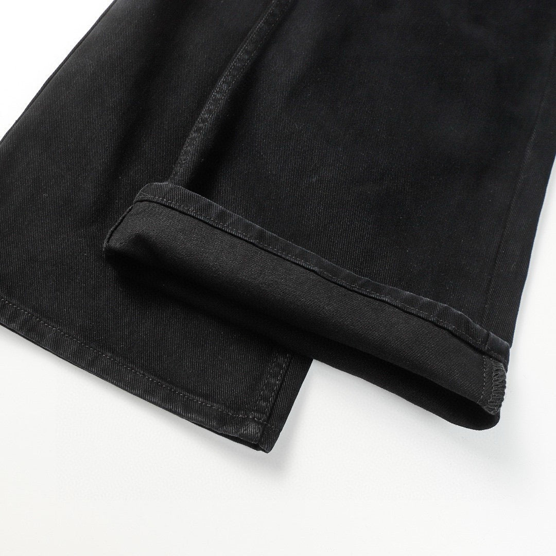 LuxluxHouse Best Quality Clothes Pants