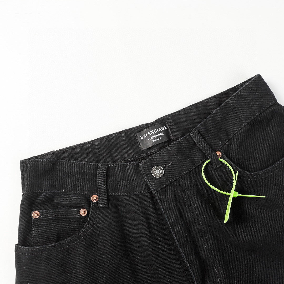 LuxluxHouse Best Quality Clothes Pants