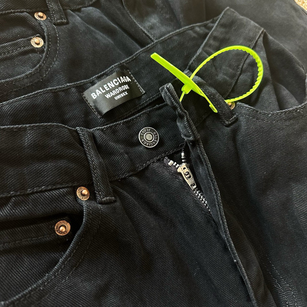 LuxluxHouse Best Quality Clothes Pants
