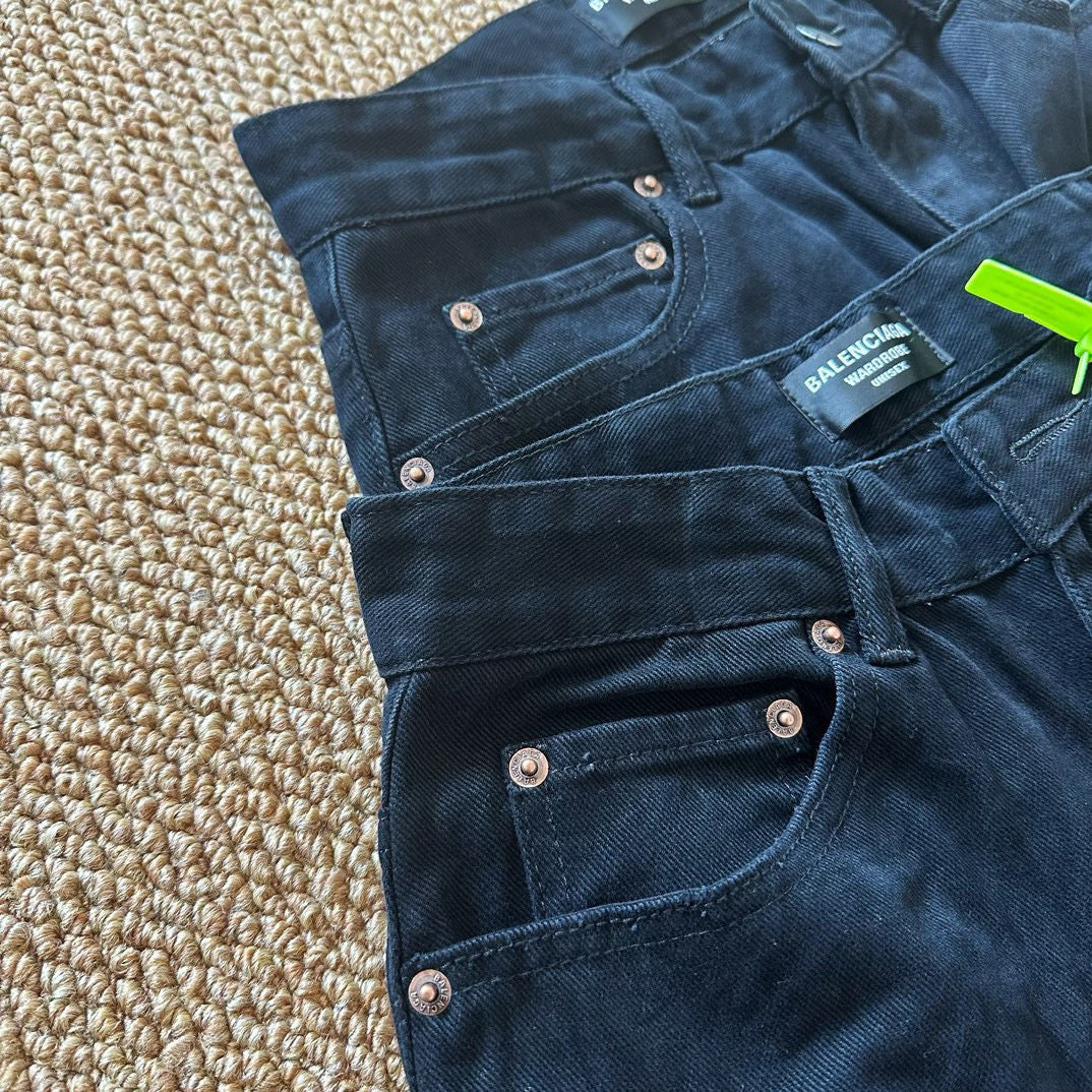 LuxluxHouse Best Quality Clothes Pants